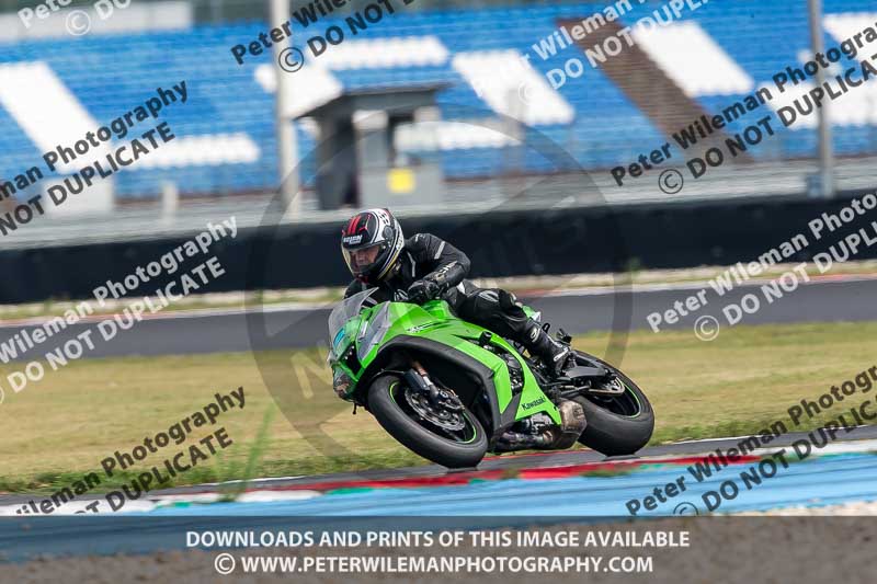 25 to 27th july 2019;Slovakia Ring;event digital images;motorbikes;no limits;peter wileman photography;trackday;trackday digital images
